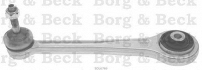 BORG & BECK bdl6769 -  Рычаг независимой подвески колеса, подвеска колеса